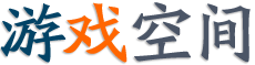 财富数据证券站